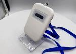 RFID Tour Guide Device Automatic Induction / Manual Explanation