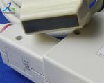 GE 10L Versatile Linear Array Ultrasound Transducer Probe Diagnostic System