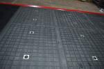 Simple ATC CNC Router for wood door engraving cutting with imported rail,helical
