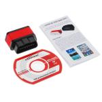 Portable Wifi Adapter Diagnostic Tool Wireless Connection For Android IOS