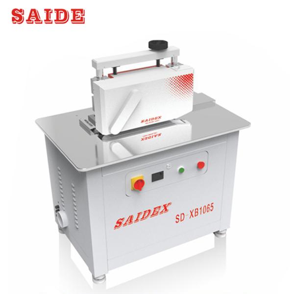Quality Multi Function Acrylic Cut Out Machine 220V Stable High Precision for sale