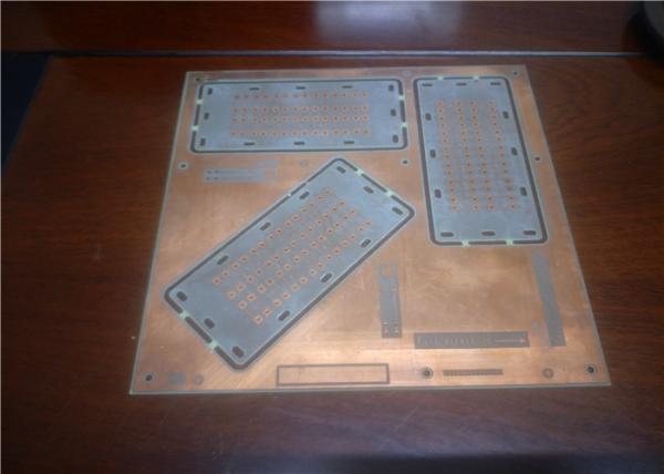 Multilayer Pcb Design Multilayer Pcb Power Electronic Pcb Multilayer Pcb