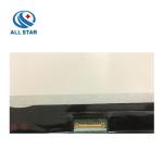 AUO High Color Gamut LCD Screen B140HAN01.3 72% Ntsc IPS 1920X1080 LCD Panel