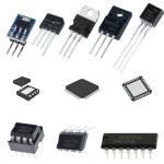 Texas LM53635LQRNLRQ1 In Stock Electronic Components Integrated Circuits