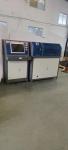Pipe Hydraulic Burst Pressure Testing Machine Computer Operation / Manual