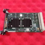 IS200DSPXH1DBD IS200DSPXH1DBC Processor Board Mark VI GE Turbine Control
