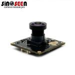 High-Performance USB Camera Module for Demanding Applications with the Sinoseen
