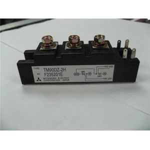 China DDB6U145N06L IGBT Power Moudle wholesale