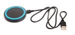 Reachfar rf-v32 smallest mini gps gsm dog tracker wifi location wireless