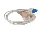 GE Healthcare Disposable Spo2 Sensor DB9-9 Pin Compatible GE-TruSingnal