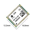 WT-62-UN High-Performance GPS Module For Vehicle Security And Tracking Gps
