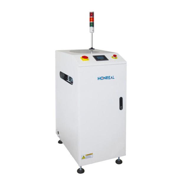 Professional Automatic PCB lnverter/180 Degrees PCB Conveyor cycling time Approx 10 seconds Air pressure4-6 bar, MAX10L