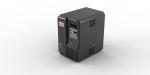 220v 1.5kw Variable Frequency Drives Contain Vector Control Model