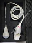 Mindray D6-2 3D4D Curved Array Ultrasound Transducer Probe for DC-N3 Ultrasound