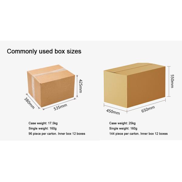 Customizable Magnetic Lens Ski Goggles Anti Impact Photochromic Ski Goggles