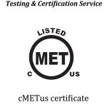 Vehicle Charging Station Test Type1 Type2 GB/T Test Certification Items