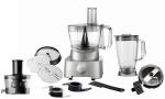 FP406 Food Processor from Kavbao1000W powerful food processor