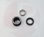 Mechanical Seals IMO Pump WB2S-22mm For Imo 3E Water Pump Seal