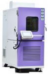 Environmental Temperature Humidity Test Equipment Running 85℃ and 85%RH in
