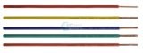 JIS C3316-2000 PVC Insulated Flexible Cables KV / KIV