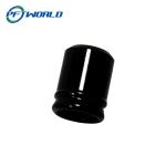Custom Processed CNC Turning Milling Parts Brass Precision Components Brass