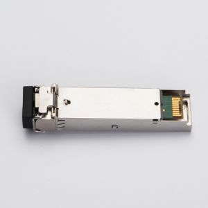 Compatible With Huawei Optical Module Switch SFP-GE-SX-MM850nm-A Gigabit