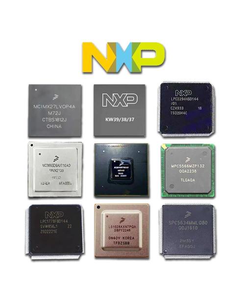 Quality T1042NXE7WQB Integrated Circuits (ICs)
Embedded
Microprocessors for sale