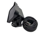Vehicle Direction Recognition Radar Sensor - Forward / Reverse Detection for