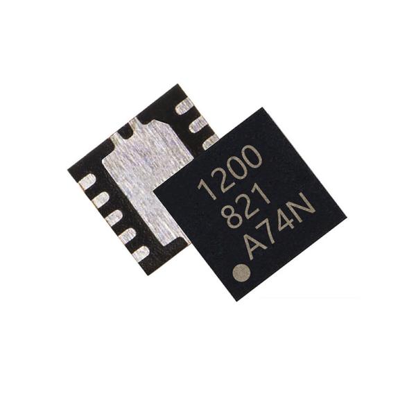 ATL432BQDBZR For IC Original And New One Stop Service SOT-23 Components Distribution