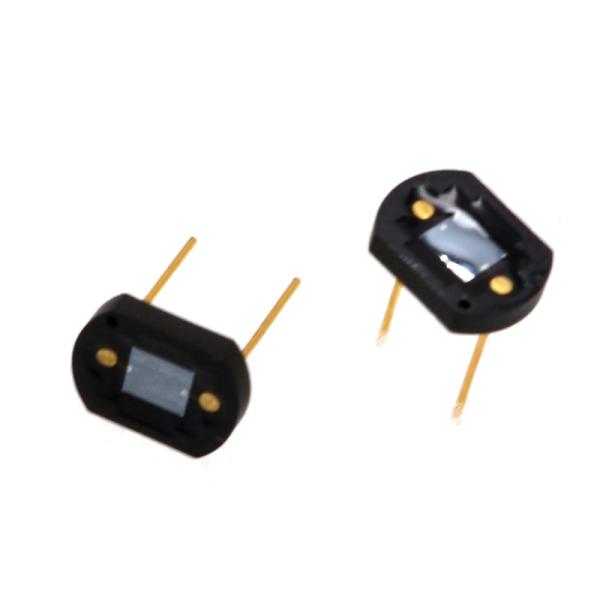 Si Photodiode Sensor Ceramic Package Photodiode Sensor With Low Dark Current