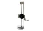 0-300mm Mitutoyo Type Digimatic Height Gauge with Multi Function and SPC Data