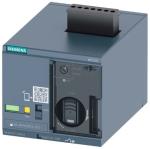 SIEMENS Industrial Automation PLC Programmable Logic Controller 6AV7870-0HA20