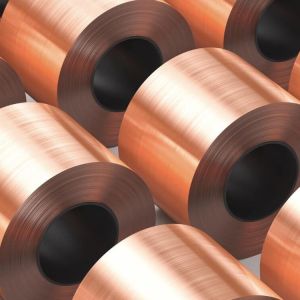 Copper Shielding Wire Mesh Screen Netting For Faraday Cage