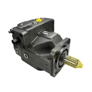 China Rexroth Axial Plunger Pump A4VSO500EO1/30L-PPB13N00 A4VSO500LR2/30L-PPB13N00 wholesale