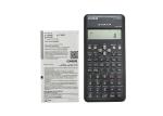 For Genuine Casio engineering calculator FX-570MS function calculator fx570ms