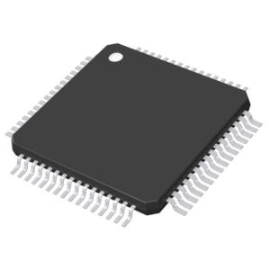 China PIC16F1527T-I/PT Integrated Circuits ICs Embedded Microcontrollers on sale