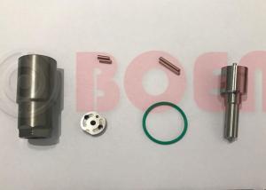 China High Density BOEN Denso Fuel Injector Repair Kit For HOWO VG1038080007 0950008871 wholesale