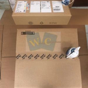China 4 X 1G SFP Uplinks 24 Port Network Switch Three Layer WS-C2960XR-24PS-I wholesale