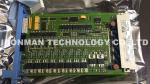 FC-SDO0824 Honeywell PLC Module , SDO 0824 V1.0 Digital Input Module