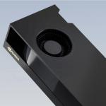 Hashrate VGA Nvidia Rtx ™ A5000 24 Gb Graphics Card GDDR6 for Gaming Video