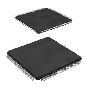 China STM32F429IIT6 Microcontrollers And Embedded Processors IC MCU FLASH Chip wholesale