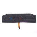 TFT LCD Display Screen Panel C0G-VLSH2032-01（FPC-VLS2032-P-01）For Car Auto Parts