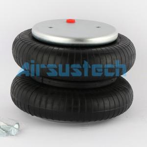 China Cross Goodyear 2B9-200 Suspension Air Springs FD 200-19 320 Contitech Air Suspension Kits on sale
