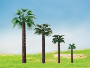 model tree,model palm tree ,layout model tree PT02