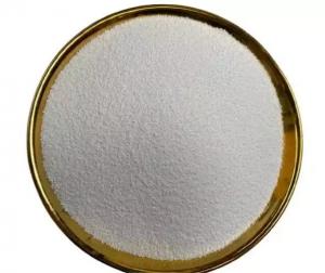 China Active Oxygen Powder Sodium Per Carbonate Low Temperature Oxygen Bleaching Agent wholesale