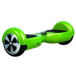 Two Wheels Smart Self Balancing Electric Scooter 4400mah battery 6.5 inch