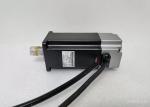 R7M-A40030-S1 Omron Smart Alternative Servo Motor Controller