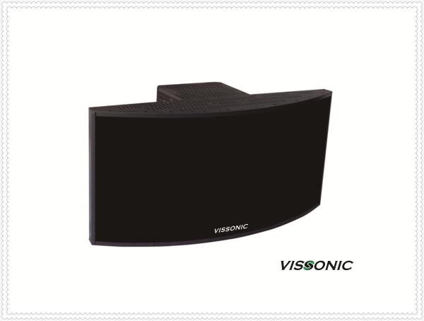 Quality Interpretation System Infrared Radiator Unit Simultaneous Interpretation System for sale
