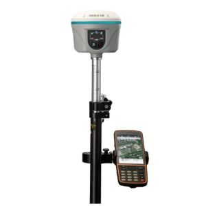 CHC RTK GPS Rtk GPS Chc T3 Rtk Gnss GPS