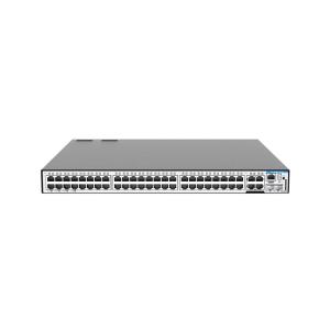China Ruijie Router with Multi-WAN Load Balancing and Advanced Firewall wholesale